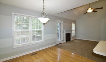 129 Lori Ln, Aberdeen, NC 28315