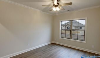 26457 Old Town Dr, Athens, AL 35613