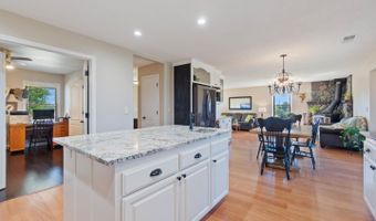 17962 Coyote Ln, Anderson, CA 96007