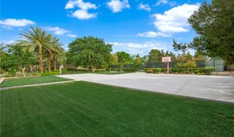 2325 Prometheus Ct, Henderson, NV 89074