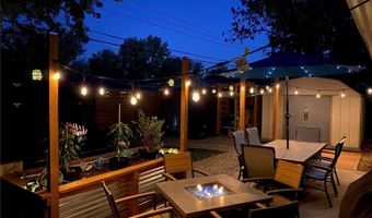 5990 Field St, Arvada, CO 80004