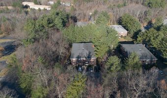 53 Swanson Ct 11C, Boxborough, MA 01719