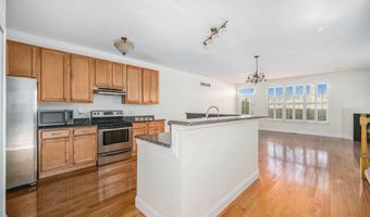 3029 Aspen Ln, Ann Arbor, MI 48108