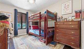 161 Richard Dr, Aliquippa, PA 15001