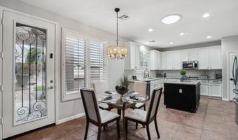 26645 N 42ND St, Cave Creek, AZ 85331