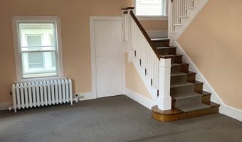 5 N Bartram Ave B, Atlantic City, NJ 08401