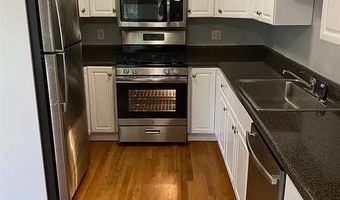 1280 Stillwood Drive NE 3, Atlanta, GA 30306