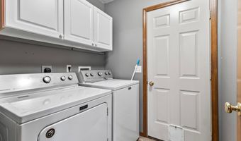1331 N Finlandia Way, Albion, IN 46701