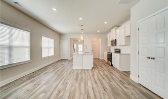 21 Butternut Way, Auburn, GA 30011