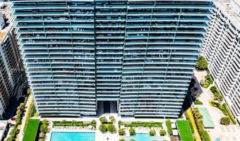 10203 Collins Ave 302, Bal Harbour, FL 33154