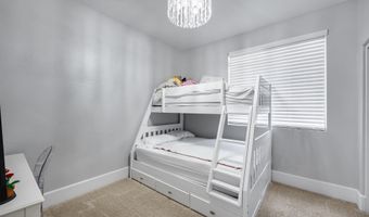 1732 W HOPI Dr, Chandler, AZ 85224