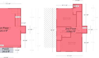 24 Lower Grassy Branch Rd, Asheville, NC 28805