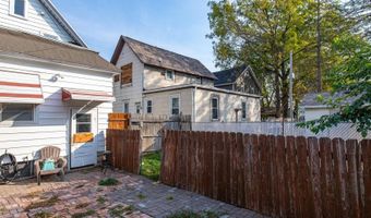 617 W FRANKLIN St, Appleton, WI 54911