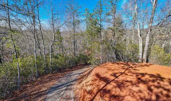 430 Live Oak Ter, Andrews, NC 28901