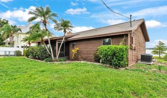 581 FL-559 FL-559, Auburndale, FL 33823