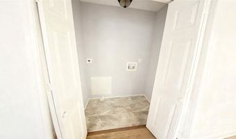 120 Maynard Ave, Ansonville, NC 28007