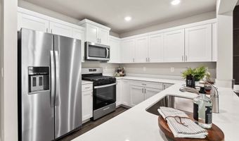 14830 203rd Ave E, Bonney Lake, WA 98391