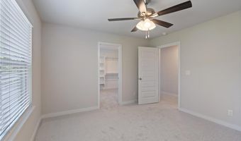 13 Carrick Dr, Bella Vista, AR 72715