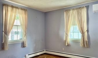 469 Appleton St, Arlington, MA 02476