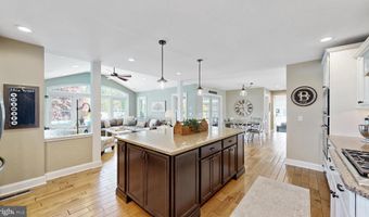 21965 PALOMINO Way, Bridgeville, DE 19933
