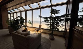3851 Boardwalk 2406, Atlantic City, NJ 08401