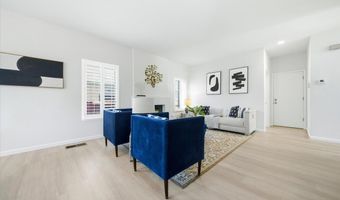 2441 Johns Way, Antioch, CA 94531