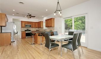 6 Margo Ct, Airmont, NY 10901