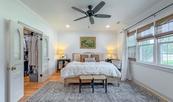 1267 Quincy Hwy, Attapulgus, GA 39815