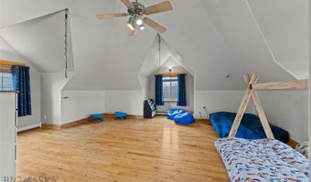 95 W Julie Ct, Bozeman, MT 59718