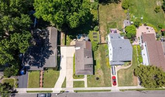220 E WILLIAMS Ave, Barrington, NJ 08007