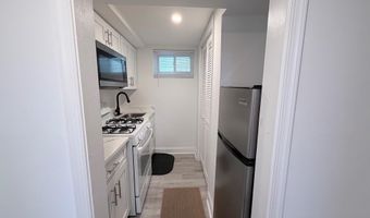 805 MALCOLM X Ave SE, Washington, DC 20032