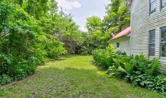 9469 W Sinclair Rd, Birdseye, IN 47513