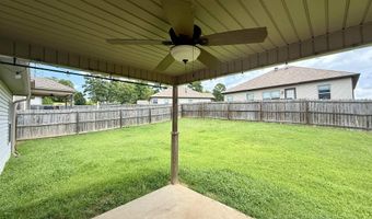 1148 Meadows Dr, Benton, AR 72019