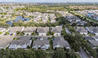 218 SUMMERSIDE Ct, Apollo Beach, FL 33572