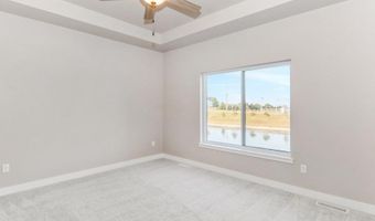789 Clover Hill Dr, North Liberty, IA 52317