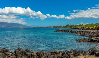 2936 S Kihei Rd 613, Kihei, HI 96753