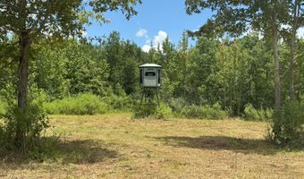 Beltline Drive, Brookhaven, MS 39601