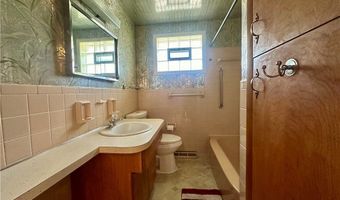 62 Grace Ave, Amherst, NY 14226