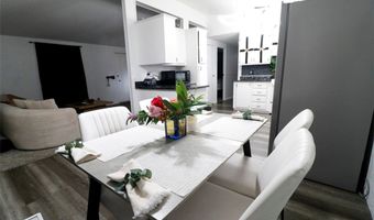 19025 Joshua, Adelanto, CA 92301