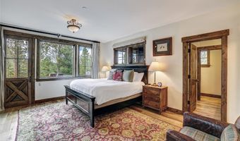 456 Peerless Dr, Breckenridge, CO 80424