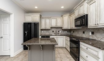 11510 Southfork Ave #34, Baton Rouge, LA 70816