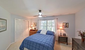 1023 Portway Dr, Anderson Twp., OH 45255