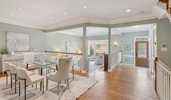 8942 BARROWGATE Ct, Potomac, MD 20854