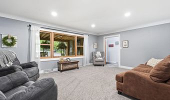 434 Birchwood Ave, Amery, WI 54001