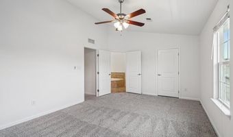1313 MADISON Ln, Hockessin, DE 19707