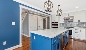 21611 SLIDELL Rd, Boyds, MD 20841
