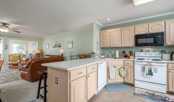 17389 TARAMINO Pl 26, Lewes, DE 19958