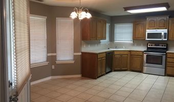 2218 Old Ironsides Rd, Abilene, TX 79601