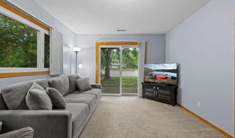 13941 Herald Ct, Apple Valley, MN 55124