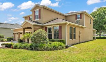 132 MAGNETA Loop, Auburndale, FL 33823